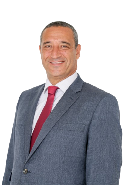 Yair Cohen, internet law solicitor